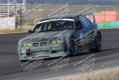 media/May-04-2024-Lucky Dog Racing (Sat) [[d39539b3f3]]/Practice I Qualifying (Turn 4a)/